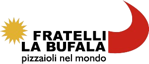 LOGO-Fratelli-La-Bufala-removebg-preview